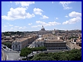 Click para verlo completo (654766 bytes)